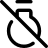 no-electricity