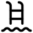 pool-ladder