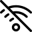 wifi-disabled