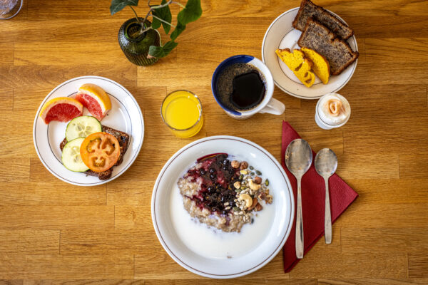 JoLa-Liden-Frukost-6-Redigera-600x400-1
