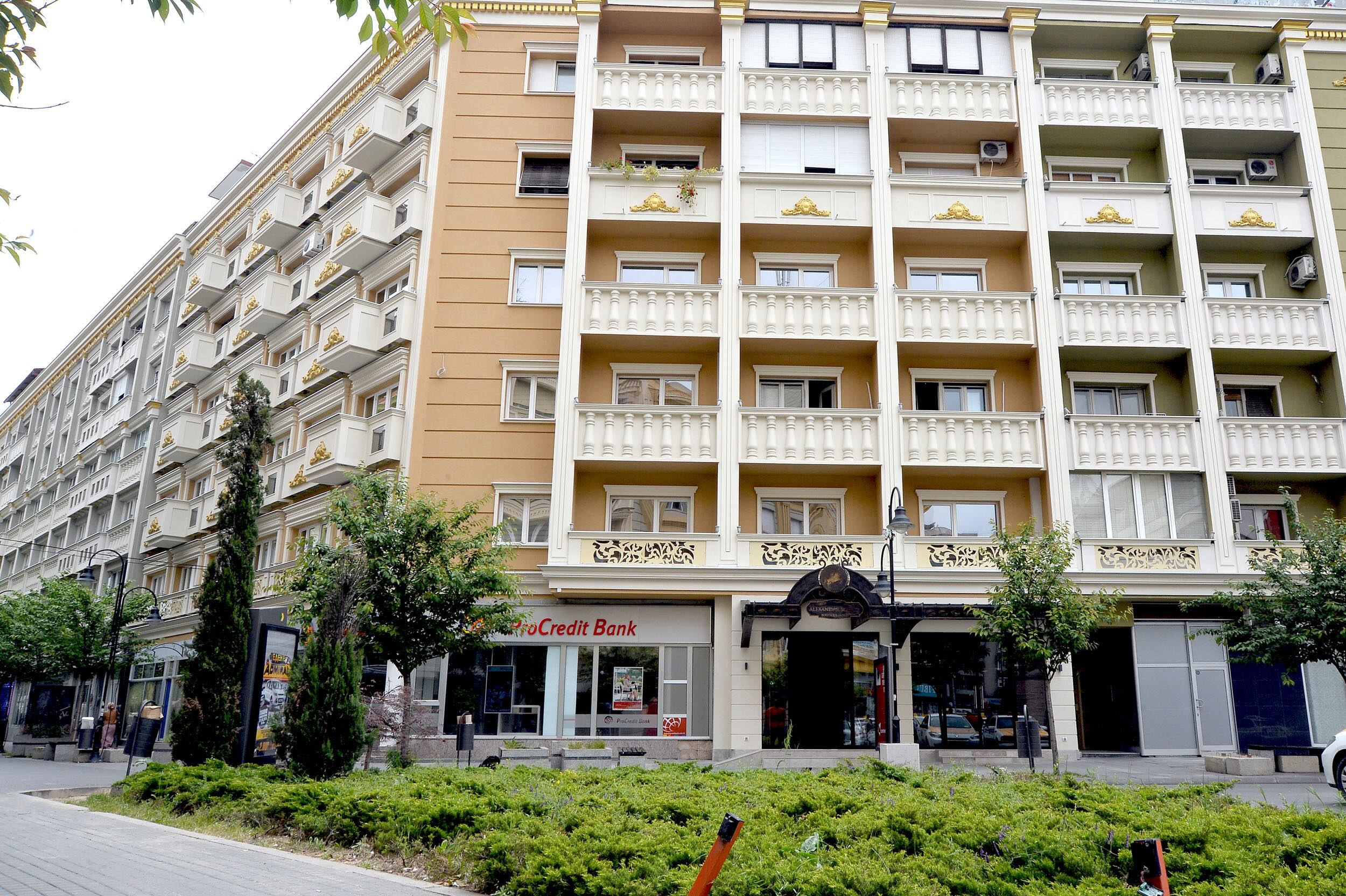 Exterior-1