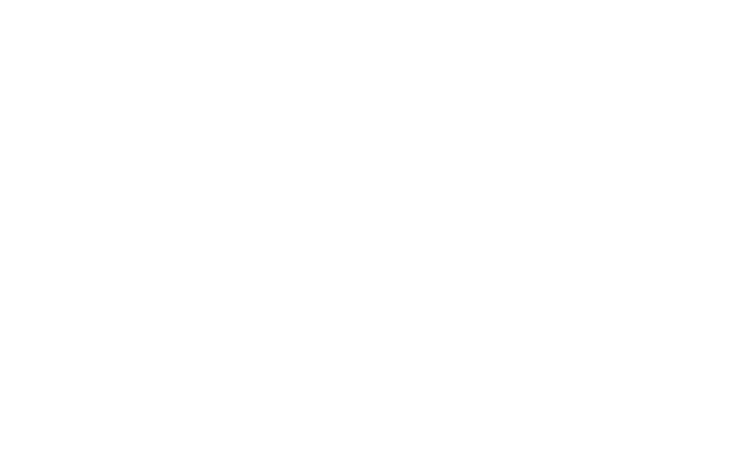 BBC NEWS logo text on a black and white background
