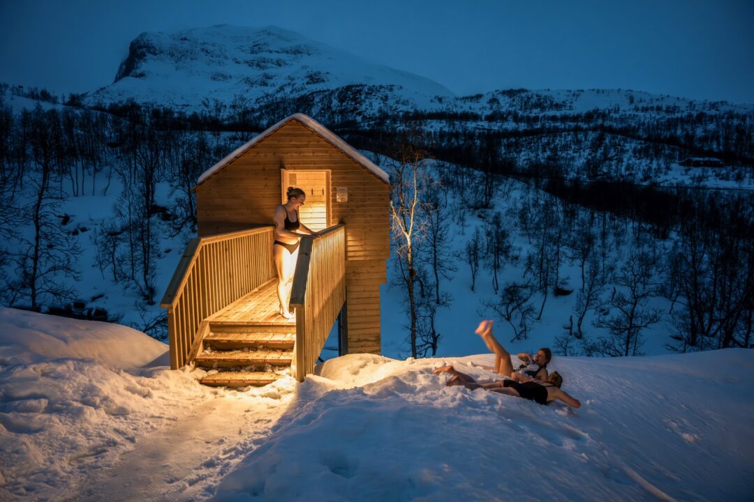 Badstue_vinter_2025_FBF_09395_Foto_Yngve__Ask-1