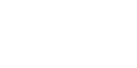 Condé Nast Traveller logo text on a black background