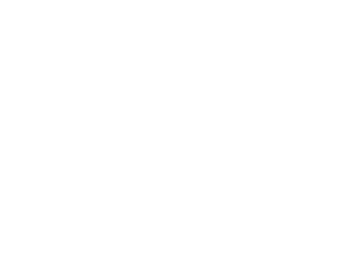 STYLIST MAGAZINE logo on a black background