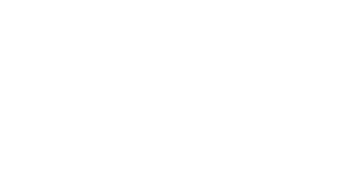 The Guardian logo in white text on a black background.