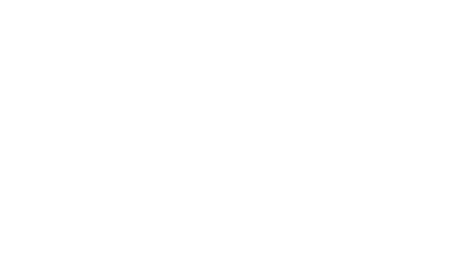 THE END TIMES lettering on a black background