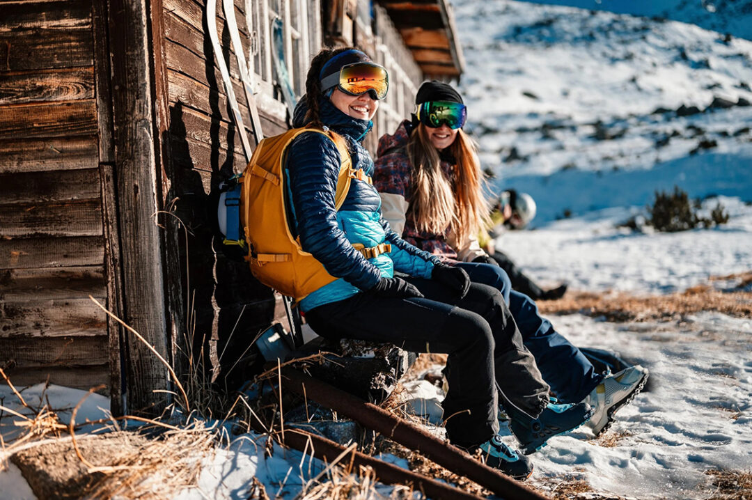 adventure-sweden-ski-touring-holiday-2