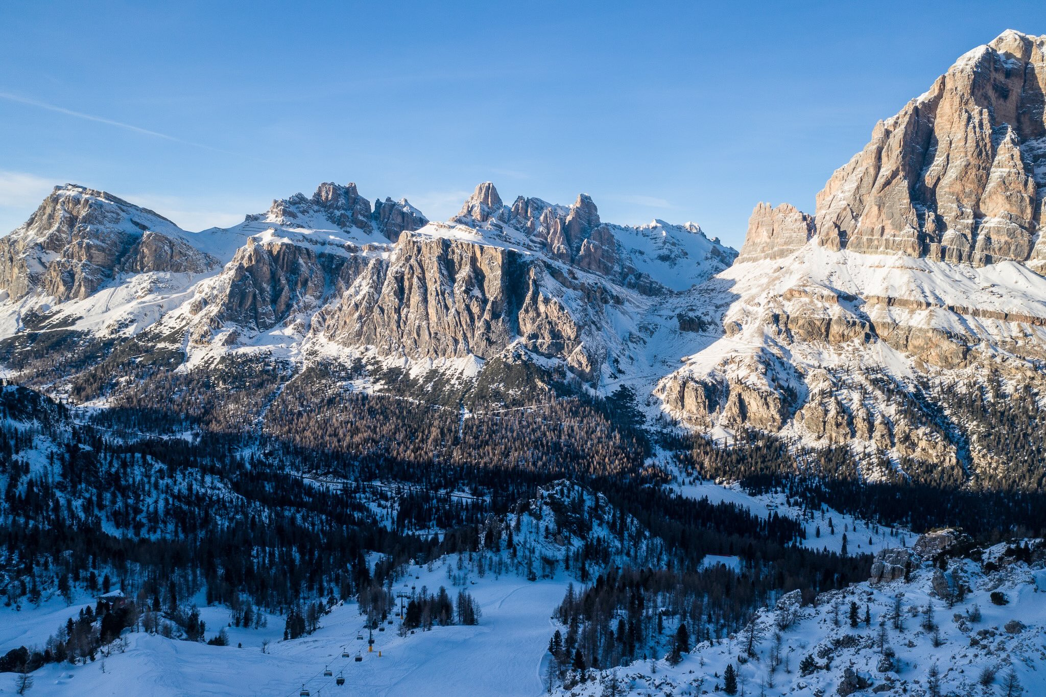 AdobeStock_244530612
