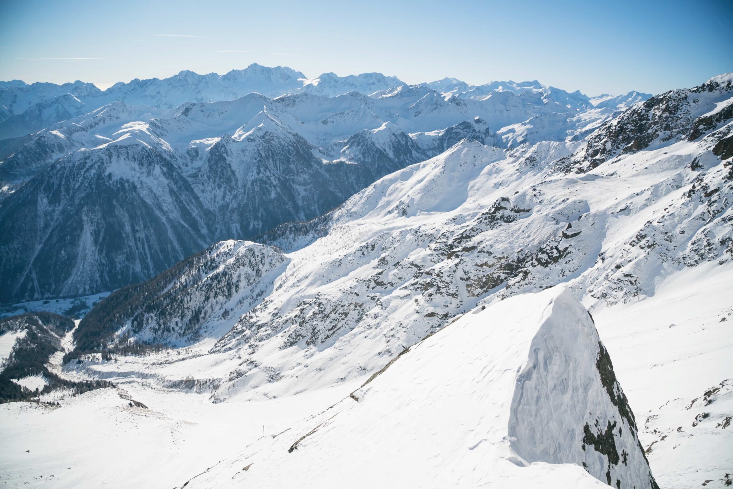 Pejo-stelvio-national-park-scaled