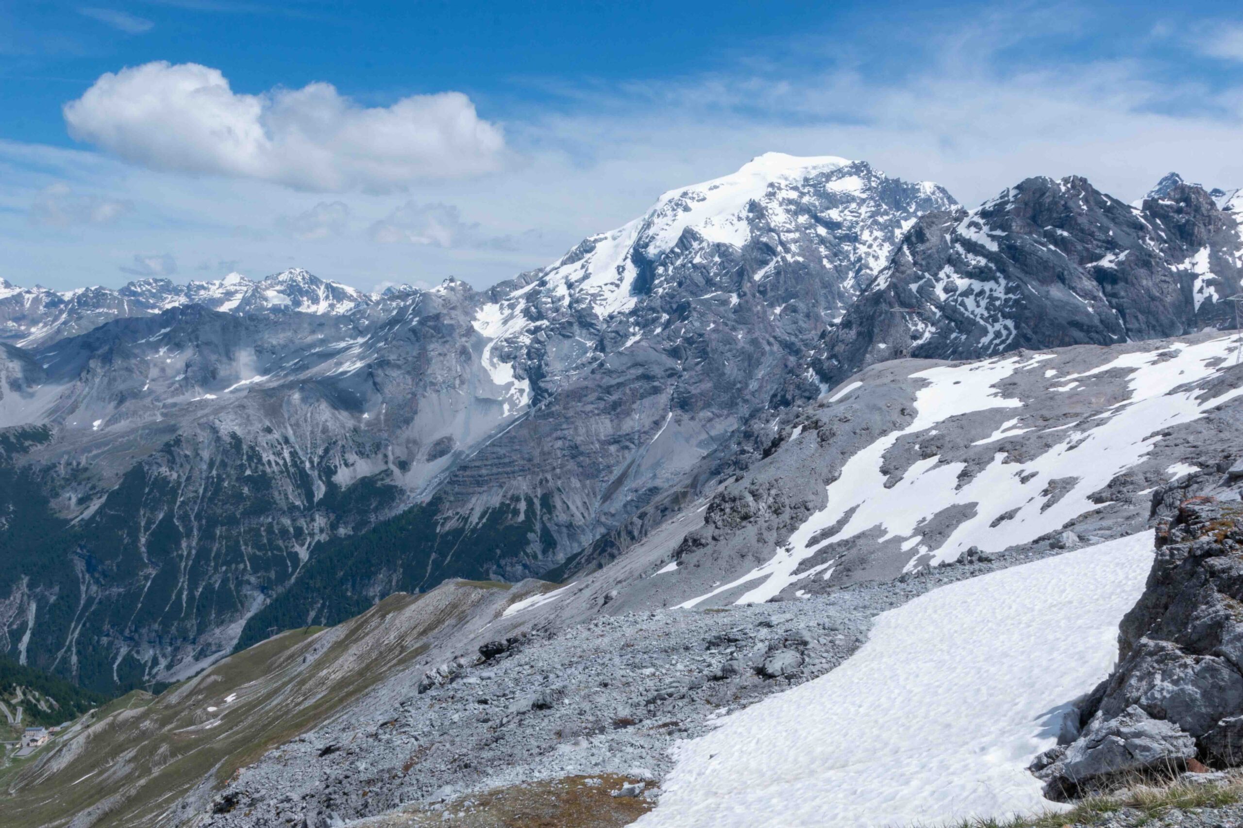 Stelvio-National-Park-scaled
