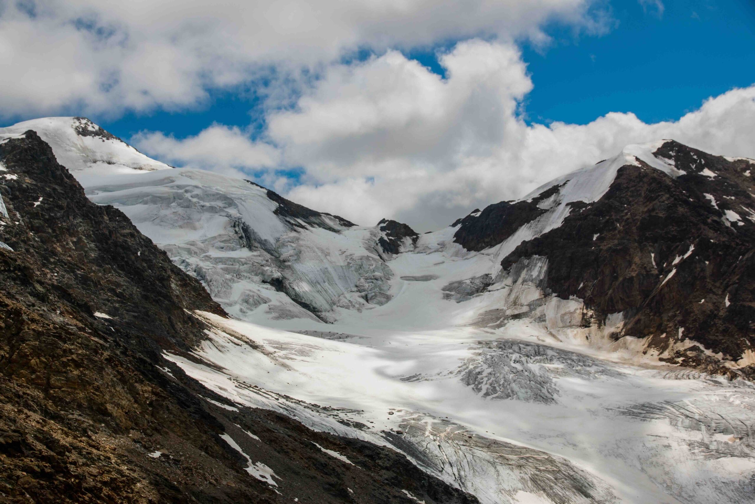 The-Ortler-Cevedale-scaled