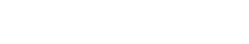 THE TIMES logo with a cloud motif between “THE” and “TIMES”