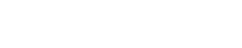 The Sunday Times logo text in white on a black background