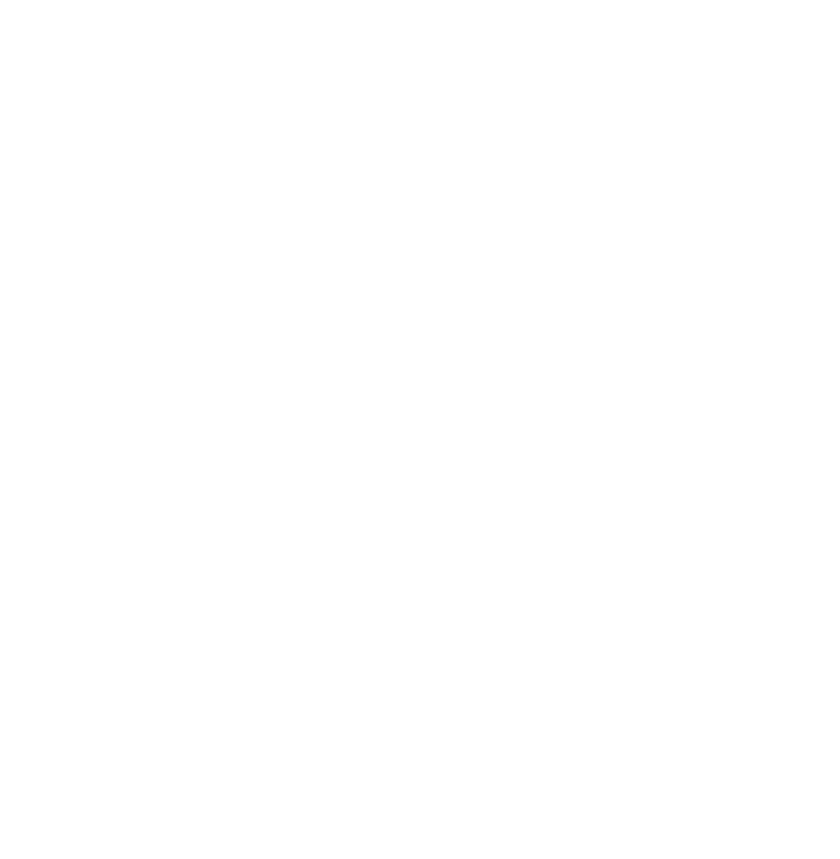 The Sunday Times logo text on a black background