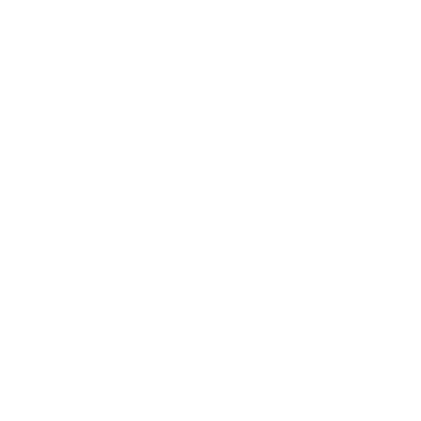 The Telegraph logo in black stylised lettering on a white background.
